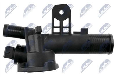 NTY CTM-RE-000 EAN: 5902048906205.