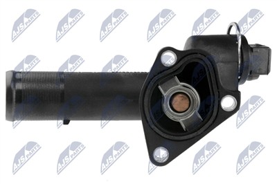 NTY CTM-RE-000 EAN: 5902048906205.
