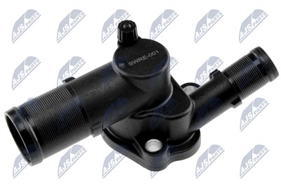 NTY CTM-RE-001 EAN: 5902048906199.