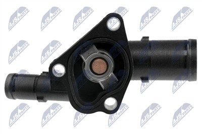 NTY CTM-RE-001 EAN: 5902048906199.