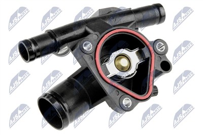 NTY CTM-RE-002 EAN: 5902048906182.