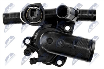 NTY CTM-RE-002 EAN: 5902048906182.