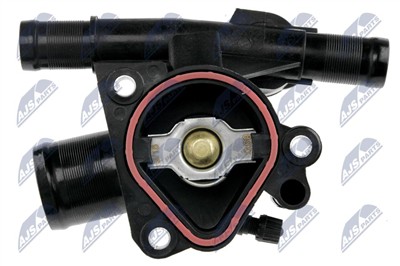 NTY CTM-RE-002 EAN: 5902048906182.