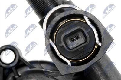 NTY CTM-RE-002 EAN: 5902048906182.