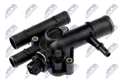 NTY CTM-RE-003 EAN: 5902048906175.