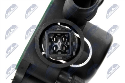 NTY CTM-RE-003 EAN: 5902048906175.