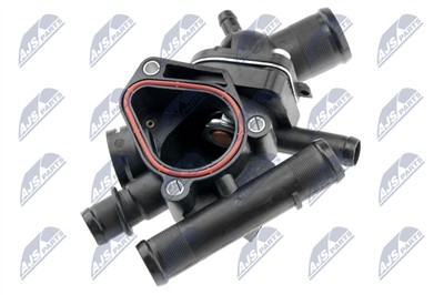 NTY CTM-RE-004 EAN: 5902048906755.