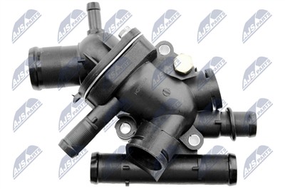 NTY CTM-RE-004 EAN: 5902048906755.