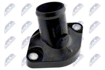 NTY CTM-RE-005 EAN: 5902048906748.