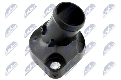 NTY CTM-RE-005 EAN: 5902048906748.