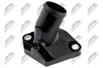 NTY CTM-RE-006 EAN: 5902048906731.