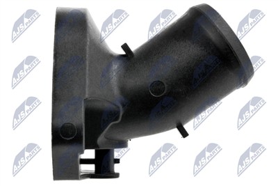 NTY CTM-RE-006 EAN: 5902048906731.