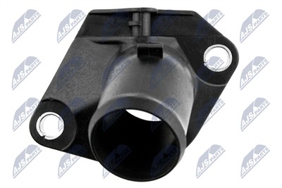 NTY CTM-RE-006 EAN: 5902048906731.