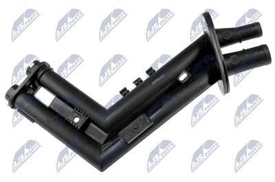 NTY CTM-RE-007 EAN: 5902048906168.