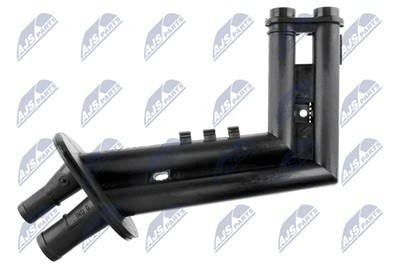 NTY CTM-RE-007 EAN: 5902048906168.