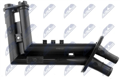 NTY CTM-RE-007 EAN: 5902048906168.