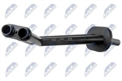 NTY CTM-RE-007 EAN: 5902048906168.