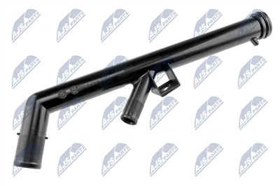 NTY CTM-RE-008 EAN: 5902048906151.