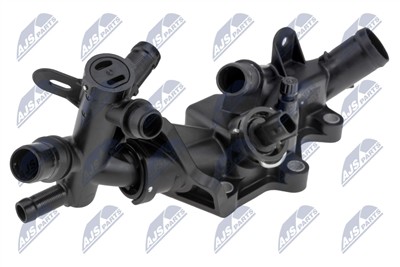 NTY CTM-RE-012 EAN: 5902048131003.