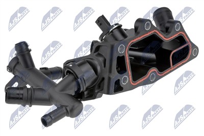 NTY CTM-RE-012 EAN: 5902048131003.