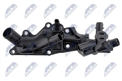 NTY CTM-RE-012 EAN: 5902048131003.