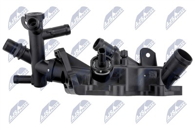 NTY CTM-RE-012 EAN: 5902048131003.