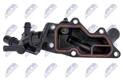 NTY CTM-RE-012 EAN: 5902048131003.