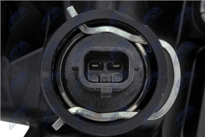 NTY CTM-RE-012 EAN: 5902048131003.