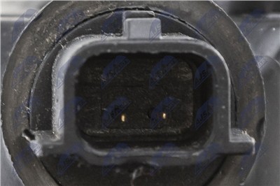 NTY CTM-RE-014 EAN: 5902048232113.