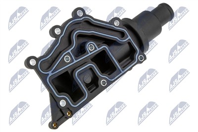 NTY CTM-RE-016 EAN: 5902048240620.