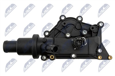 NTY CTM-RE-016 EAN: 5902048240620.