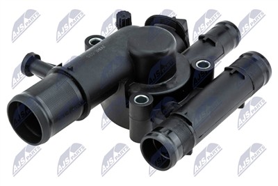 NTY CTM-RE-020 EAN: 5902048294739.