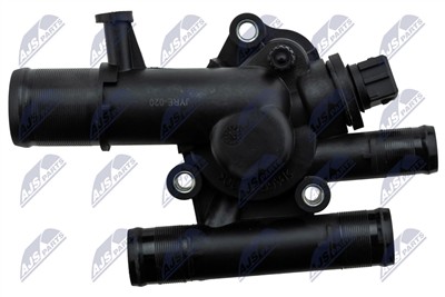 NTY CTM-RE-020 EAN: 5902048294739.