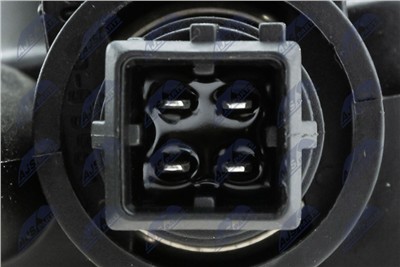 NTY CTM-RE-020 EAN: 5902048294739.