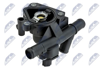 NTY CTM-RE-021 EAN: 5902048294746.