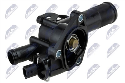 NTY CTM-RE-022 EAN: 5902048294753.