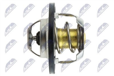 NTY CTM-RE-023 EAN: 5902048302588.