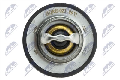 NTY CTM-RE-023 EAN: 5902048302588.