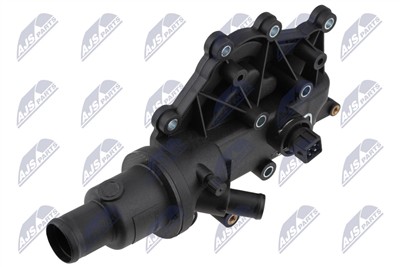 NTY CTM-RE-024 EAN: 5902048352149.