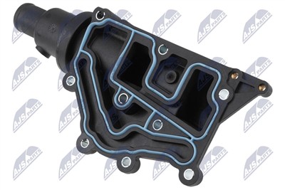 NTY CTM-RE-024 EAN: 5902048352149.