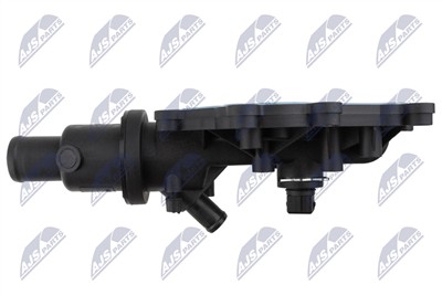 NTY CTM-RE-024 EAN: 5902048352149.