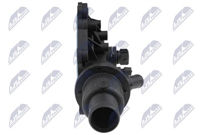 NTY CTM-RE-024 EAN: 5902048352149.