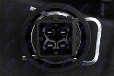 NTY CTM-RE-024 EAN: 5902048352149.