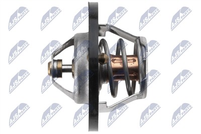 NTY CTM-SU-000 EAN: 5902048352156.