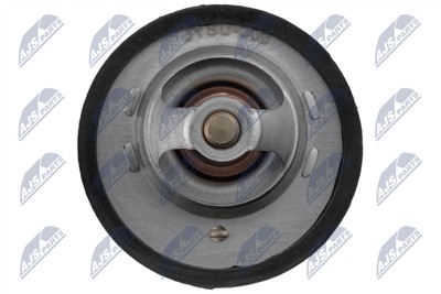 NTY CTM-SU-000 EAN: 5902048352156.