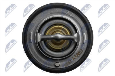 NTY CTM-TY-003 EAN: 5902048224972.