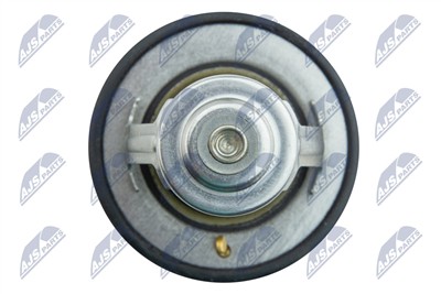 NTY CTM-TY-004 EAN: 5902048294784.