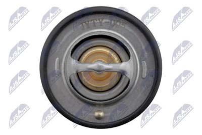 NTY CTM-TY-005 EAN: 5902048294791.