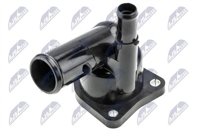 NTY CTM-TY-006 EAN: 5902048294852.