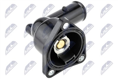 NTY CTM-TY-006 EAN: 5902048294852.